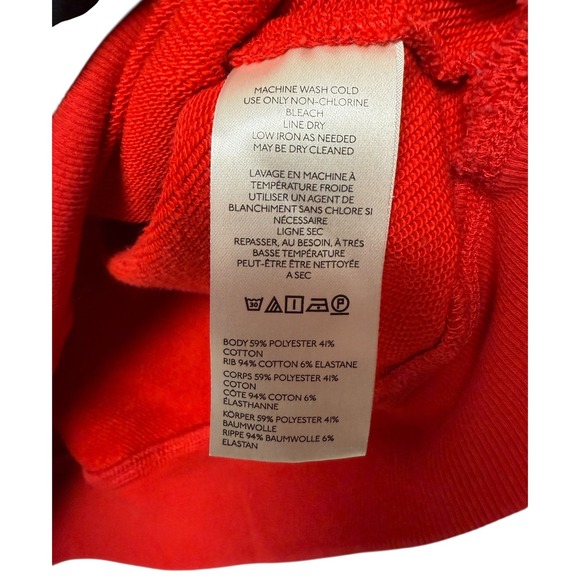 SOLD - Picture 8 of 8